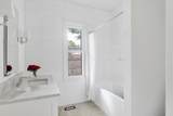 304 Scott Ave - Photo 14