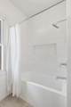 304 Scott Ave - Photo 15
