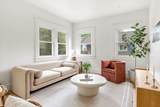 304 Scott Ave - Photo 17