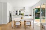 304 Scott Ave - Photo 18