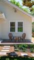 304 Scott Ave - Photo 3