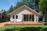 304 Scott Ave - Photo 22