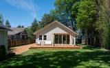 304 Scott Ave - Photo 23