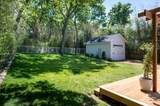 304 Scott Ave - Photo 25