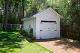 304 Scott Ave - Photo 27