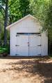 304 Scott Ave - Photo 28