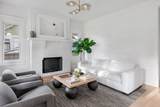 304 Scott Ave - Photo 6