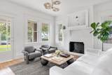 304 Scott Ave - Photo 7