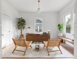 304 Scott Ave - Photo 8