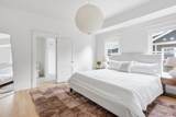 304 Scott Ave - Photo 10