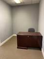 315 W Main St - Photo 2