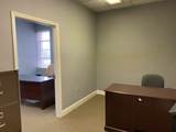315 W Main St - Photo 3