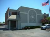 315 W Main St - Photo 4