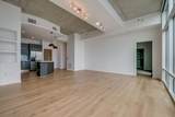 700 12th Ave - Photo 1