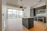 700 12th Ave - Photo 2