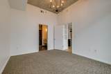 700 12th Ave - Photo 11
