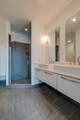 700 12th Ave - Photo 12