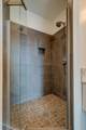 700 12th Ave - Photo 13