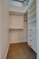 700 12th Ave - Photo 14