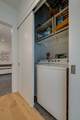 700 12th Ave - Photo 15