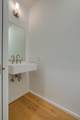 700 12th Ave - Photo 16