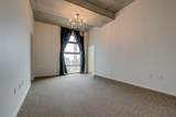 700 12th Ave - Photo 17