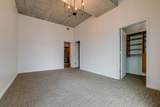 700 12th Ave - Photo 18