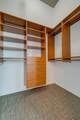 700 12th Ave - Photo 19