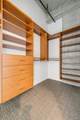700 12th Ave - Photo 20