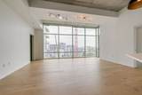 700 12th Ave - Photo 3
