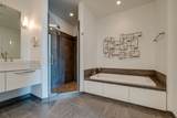 700 12th Ave - Photo 21