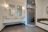 700 12th Ave - Photo 22