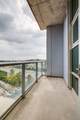 700 12th Ave - Photo 23