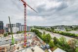 700 12th Ave - Photo 24