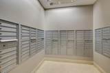 700 12th Ave - Photo 25