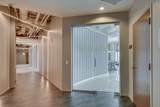 700 12th Ave - Photo 26