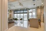 700 12th Ave - Photo 27