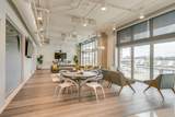 700 12th Ave - Photo 28