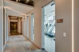 700 12th Ave - Photo 30