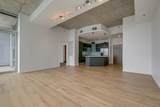 700 12th Ave - Photo 4