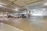 700 12th Ave - Photo 33