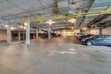 700 12th Ave - Photo 34