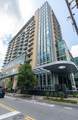 700 12th Ave - Photo 38