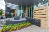 700 12th Ave - Photo 40