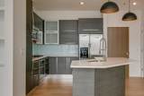 700 12th Ave - Photo 5