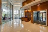 700 12th Ave - Photo 41