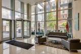 700 12th Ave - Photo 42