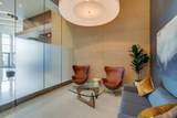 700 12th Ave - Photo 43