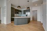 700 12th Ave - Photo 6