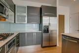 700 12th Ave - Photo 8